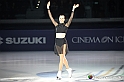 VBS_0028 - Cinema on ice 2023